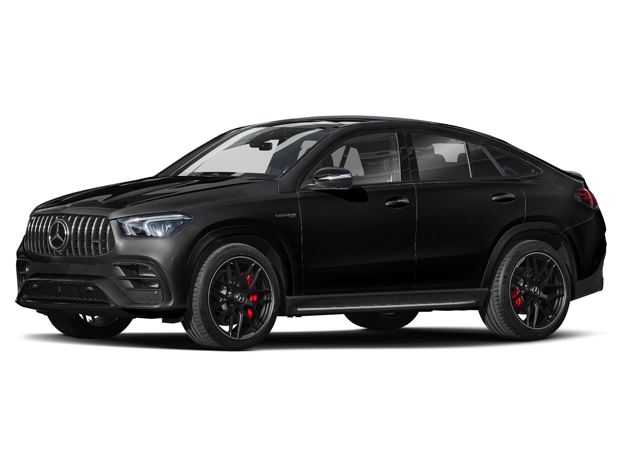 mercedes-benz gle coupe 2021 4JGFD8KB0MA403841 image mercedes-benz gle coupe 2021 4JGFD8KB0MA403841 image